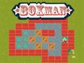 Xogo Boxman Sokoban