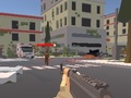 Xogo Zombie Survival Game
