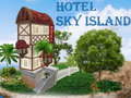 Xogo Hotel Sky Island