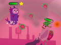 Xogo Superior Monster Shooting