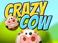 Xogo Crazy Cow
