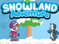 Xogo Snowland Adventure