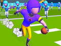 Xogo Touchdown Glory