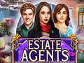 Xogo Estate Agents