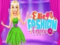 Xogo Ellie Fashion Fever