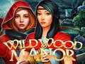 Xogo Wildwood Manor