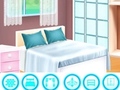 Xogo Fashion Girl Beautiful New House