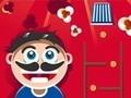 Xogo Popcorn Eater 2