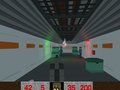 Xogo Retro Shooter