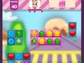 Xogo Sugar Match