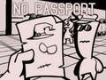 Xogo No Passport