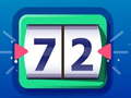 Xogo Numbers Guess FRVR