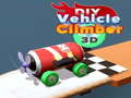 Xogo Diy Vehicle Climber 3D