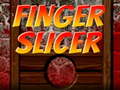 Xogo Finger Slicer