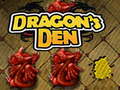 Xogo Dragons Den