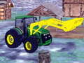 Xogo US Modern Farm Simulator