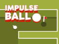 Xogo Impulse Ball