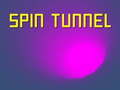 Xogo Spin Tunnel
