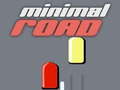 Xogo Minimal Road