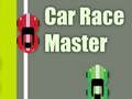 Xogo Car Race Master