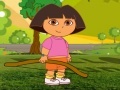 Xogo Dora Long Bow