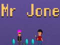 Xogo Mr Jone