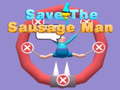 Xogo Save The Sausage Man