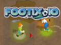 Xogo Footix.io