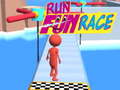 Xogo Fun Run Race 
