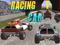 Xogo Racing Car