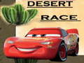 Xogo Desert Race