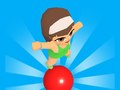 Xogo Pop Words