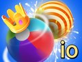 Xogo Bumper Ball.io