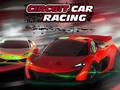 Xogo Circuit Car Racing