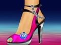 Xogo Shoe Maker