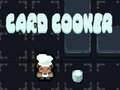 Xogo Card Cooker