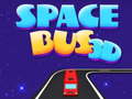 Xogo Space Bus 3D