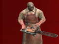 Xogo Scary Granny House Horror Escape