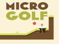 Xogo Micro Golf