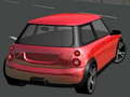 Xogo Advance Car Parking Pro: Car Parking Game