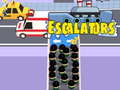 Xogo Escalators