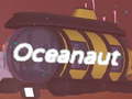 Xogo Oceanaut
