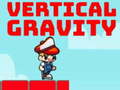 Xogo Vertical Gravity
