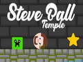 Xogo Steve Ball Temple