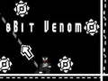 Xogo 8Bit Venom