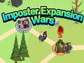 Xogo Imposter Expansion Wars