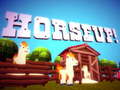 Xogo HORSE UP