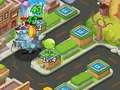 Xogo Plants Vs Zombies Unblocked