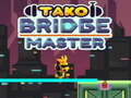 Xogo Tako Bridge Master