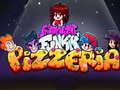 Xogo Friday Night Funkin Pizzeria